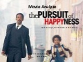 the pursuit of happyness analysis